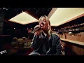 Download Lagu Julie Bergan - Dive (Official Live Video)