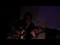 Modern Baseball - Your Graduation