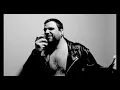 Crazy bitch Buckcherry uncensored
