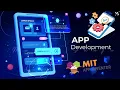 App Development for Beginners Android vs iOS Create Your FIRST App in MIT App Inventor