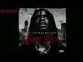 [CLEAN] Chief Keef & Mike WiLL Made-It - BANG BANG