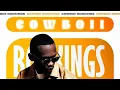 Download Lagu Sfarzo Rtee ft Culprit SA x Swiss \u0026 Cowboii - Yebo 