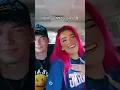 Download Lagu Showing my boyfriend my spicy song I wrote about him…