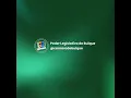 Channel