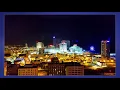 Atlantic City New Jersey