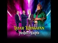 Layar Keinsafan