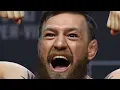 Conor McGregor BANNED From DRIVING