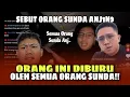 Lagu SEMUA ORANG SUNDA SEDANG MENCARI ORANG INI‼️