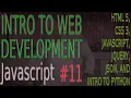 Objects and Arrays Destructuring in Javascript JT Devs 2022