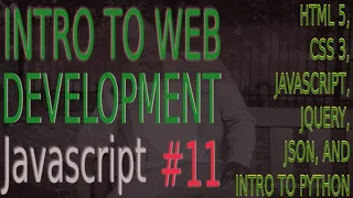 Objects and Arrays Destructuring in Javascript JT Devs 2022