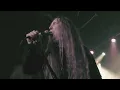 OBITUARY - Barely Alive (Official Music Video)