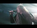 Download Lagu OBITUARY - Barely Alive (Official Music Video)