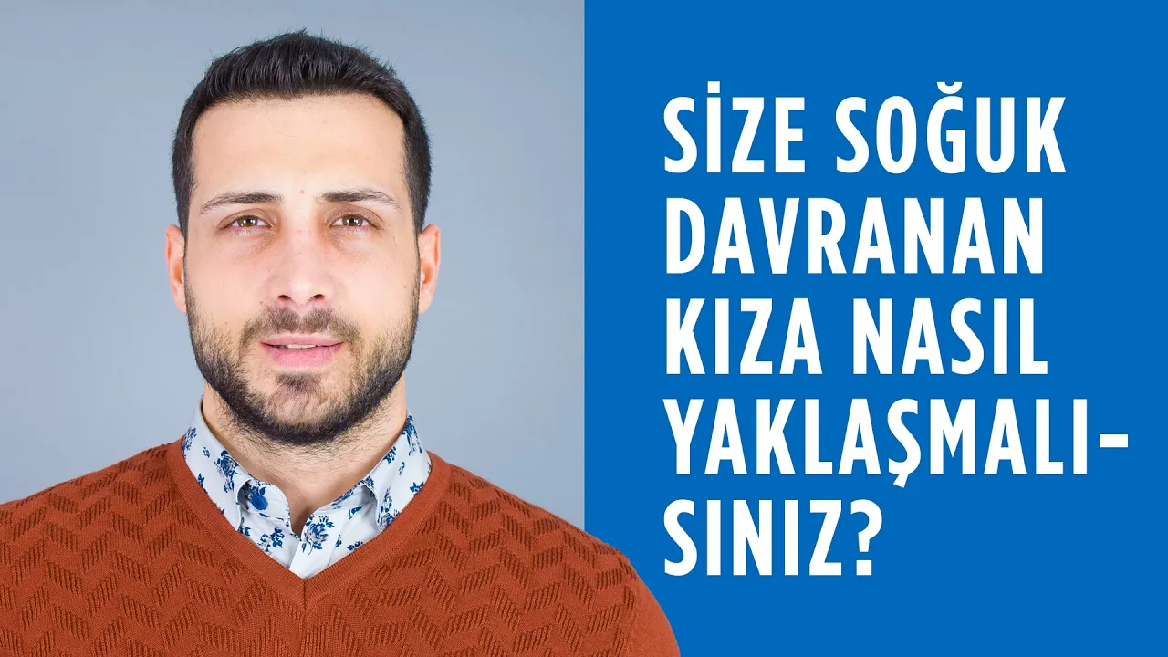 Kızların Senin Peşinden Koşmasını Nasıl Sağlarsın?