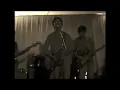 the milo - don't worry being alone