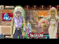 Download Lagu YuGiOh! Power Of Chaos - Battle City Finals (Marik Ishtar VS Ishizu Ishtar)
