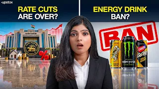 What RBI's Rate Hike Actually Signals | Markets Today #318