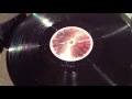 Download Lagu Blood Orange - Champagne Coast (Subb-an \u0026 Seth Troxler Remix) Super limited vinyl pressing
