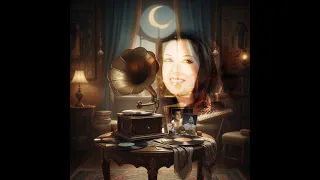 عليادي   نجاة الصغيرة دندنها