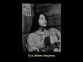 Download Lagu story wa cewe main gitar || story wa cewe cover lagu