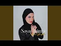 Download Lagu Sayap Mimpi