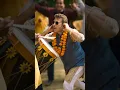 Download Lagu Vidhayak Ji, Bhushan Aur Binod Ka Victory Wala Dance 😂 | Panchayat Season 4 | #primevideoindia