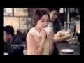 Download Lagu Teaser Top Coffee - Master Coffee
