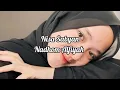 Download Lagu Nisa Sabyan - Nadhom Alfiyah