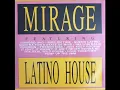 Download Lagu MIRAGE   Latino house 1989