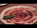Marzano Margherita