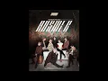 Download Lagu [ AUDIO ] ATEEZ – Answer
