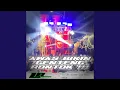 Download Lagu DJ CEK SOUND ANDALAN BREWOG AUDIO