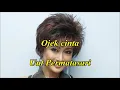 Download Lagu Ojek cinta by Uut Permatasari