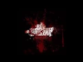 Download Lagu The Red Jumpsuit Apparatus - Face Down (No Screamo)