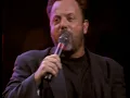 Billy Joel - Only the Good Die Young (Live From Boston Garden, 1993)