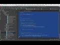 Singleton con Enums en Java