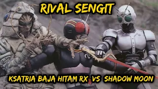 film satria baja hitam rx vs shadow moon sub indo