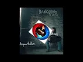 Morgan Wallen - somebody’s problem (audio)