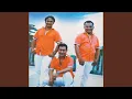 Download Lagu PERGI TANPA BERITA