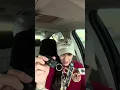 My day at Walmart Tire Lube in Corinth Mississippi