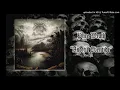 Download Lagu Pure Wrath   Ascetic Eventide (Full Album)