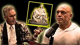 The Ultimate Sacrifice Jordan Peterson on Fatherhood Legacy and Meaning