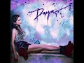 Sit Still, Look Pretty - Daya