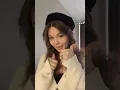 Download Lagu Juan \u0026 Kyle - Marikit Sa Dilim Ft. JAWZ #dancechallenge from YonA🧸✨ #trend #shorts #dance