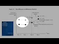 14 6 Introduction to Difference-in-Differences DiD
