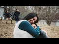 Family 16-year-old witnessed mother s killing ran for her life and called 911