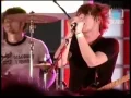 Download Lagu The Vines   Homesick (Live In Sydney 27/09/2002)