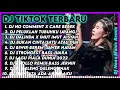 Download Lagu DJ TIKTOK TERBARU 2022 || DJ NO COMMENT X CARE BEBEK REMIX TIKTOK VIRAL TERBARU 2022