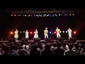 手をたたけ