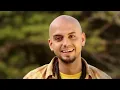 Sie7e - Tengo tu love (Official Video)