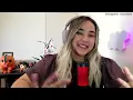 KR$NA Delivered… AGAIN 😮‍🔥 | Too Bait & Dilli Re | Latest Desi hip Hop Reaction